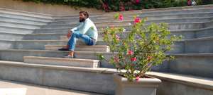 Gulab