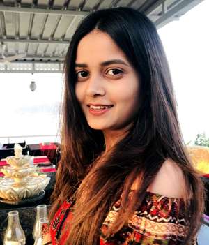 Neha