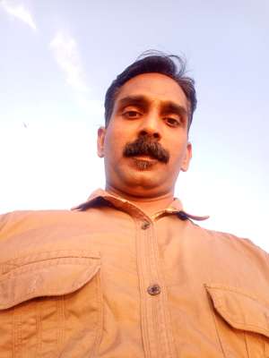 Satheesh Balan