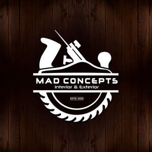 MAD consepts