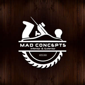 MAD