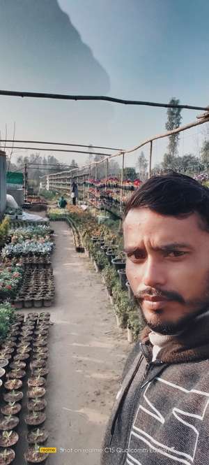 Devindar