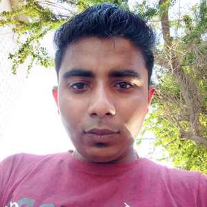 Chandan