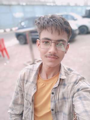 Rajendra