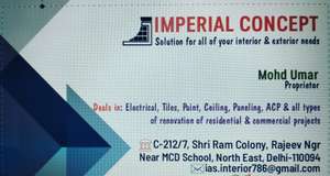 Imperial 