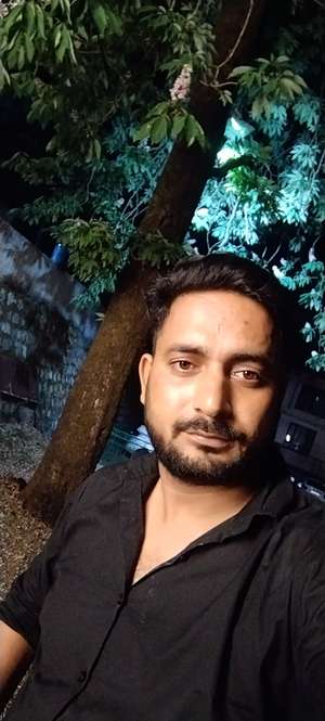 Irfan
