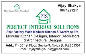 vijay