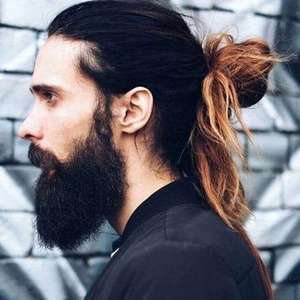 amir 
