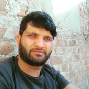 Suresh