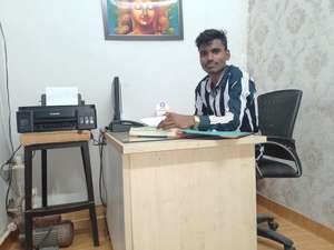 sahil 