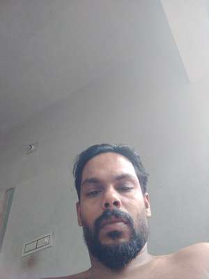 Abdul