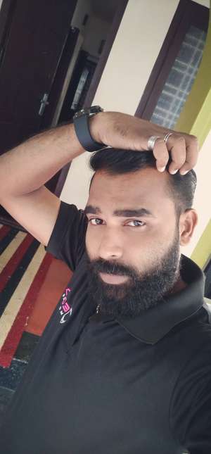 anees