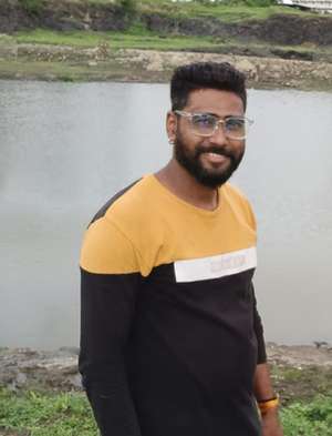 Yeshwant