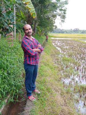 Rejith