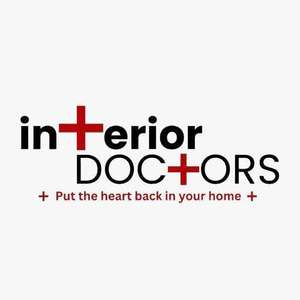 Interior Doctors