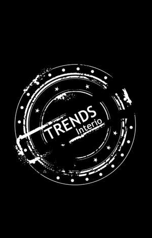 Trends 