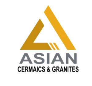 ASIAN Ceramics Granites