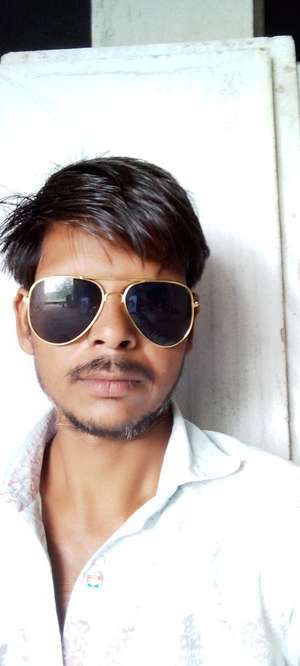 Santosh kumar