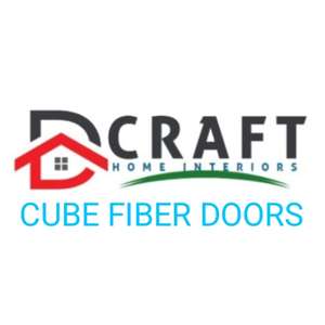  DCRAFT HOME INTERIOR 