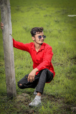 Arbaj