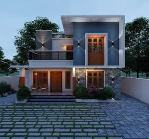 SIVA  Architects  