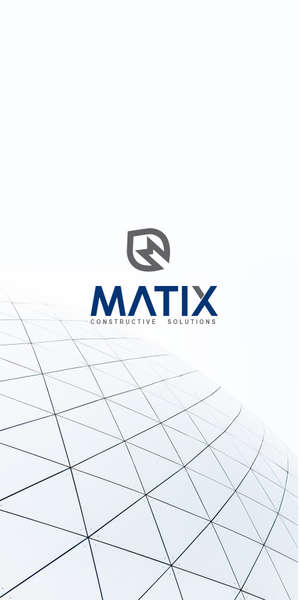 MATIX