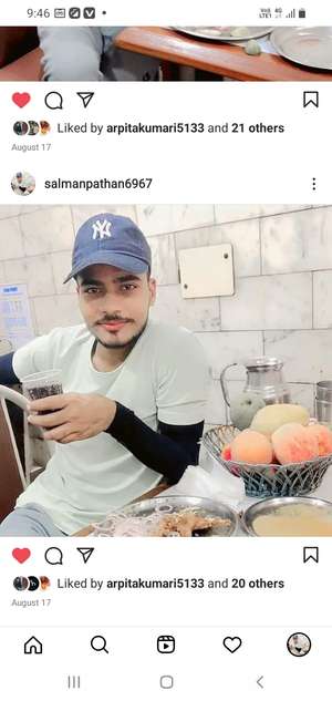 Salman