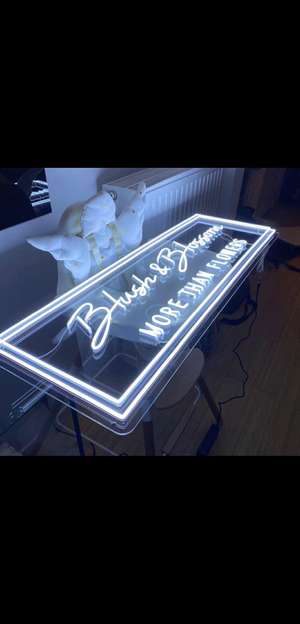 3D Advertising 