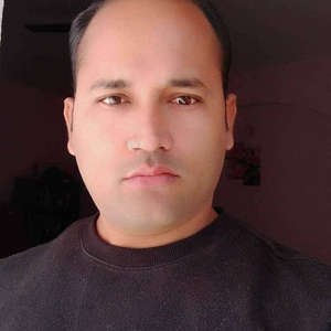 Md