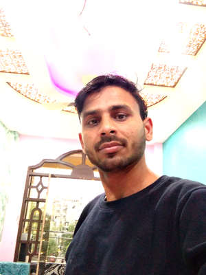 Nadeem 