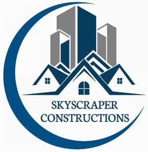 Skyscraper Constructions