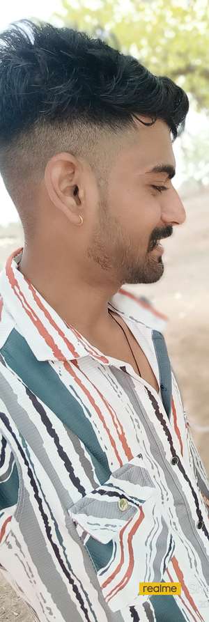Manoj 