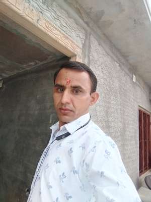 सरवण