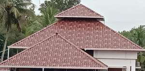 Sidheek