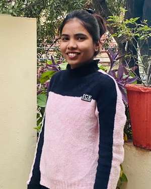 Ranu 