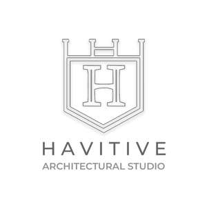 HAVITIVE  ARCHITECTURAL STUDIO 