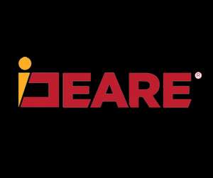 IDEARE