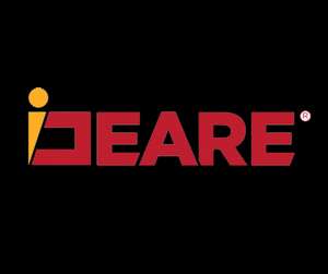 IDEARE group