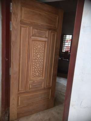 sanoop mk