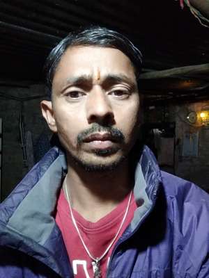 bhanwar prajapati