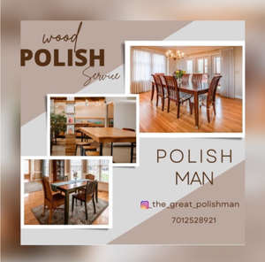 GREAT POLISHMAN