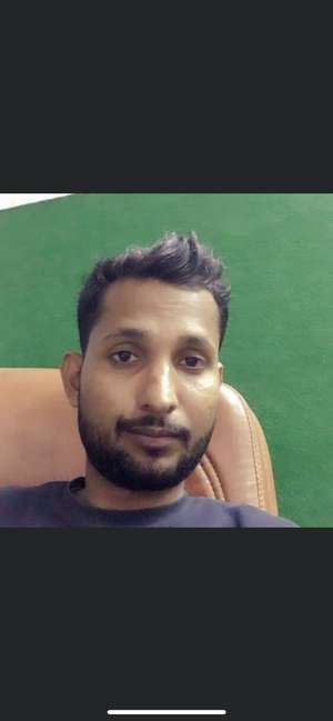 Parvez