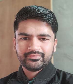 Pankaj