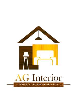 ag interior designer 