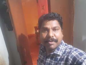 Gireesh Sukumaran