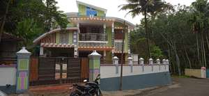 Sajeev