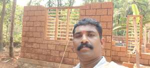 sunil babu