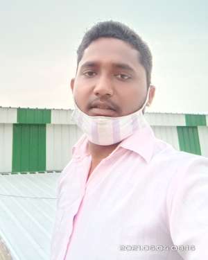 ashfak