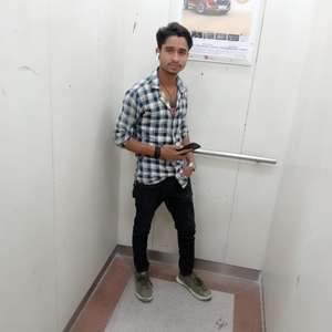 Rohit