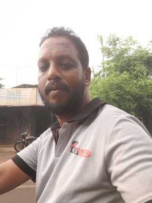 Subodh